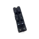 Left Window Lift Switch Suitable for Ford Kuga 2010 Escape 2005 3L8Z-14529AAA - BD2