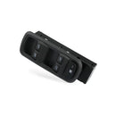 Electric Power Window Switch Suitable for Ford Fiesta B-Max Transit Courier - BD1