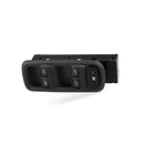 Electric Power Window Switch Suitable for Ford Fiesta B-Max Transit Courier - BD2