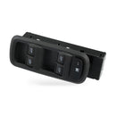 Electric Power Window Switch Suitable for Ford Fiesta B-Max Transit Courier - ZT2