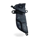 Audio Switch Suitable for Ford Mondeo New Edge Left High Spec DG9T-9E740GFW - ZT3