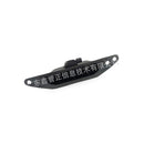 Tailgate Switch Suitable for Ford Kuga Escape 2013-2019 CJ54-S425A22A - BD2