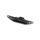 Tailgate Switch Suitable for Ford Kuga Escape 2013-2019 CJ54-S425A22A - BD3