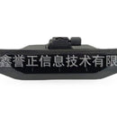 Tailgate Switch Suitable for Ford Kuga Escape 2013-2019 CJ54-S425A22A - XQ1