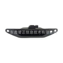 Tailgate Switch Suitable for Ford Kuga Escape 2013-2019 CJ54-S425A22A - ZT2