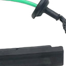 Tailgate Switch Suitable for Hyundai Verna Accent 2017-2020 81260-G6000 - XQ1