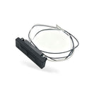 Tailgate Switch Suitable for Hyundai ix25 2014-2019 81260-C9000 - BD1