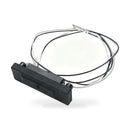 Tailgate Switch Suitable for Hyundai ix25 2014-2019 81260-C9000 - ZT2