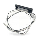 Tailgate Switch Suitable for Hyundai ix25 2014-2019 81260-C9000 - ZT3
