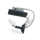Tailgate Switch Suitable for Hyundai i30 2007-2012 81260-2L000 - BD1
