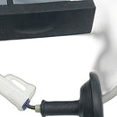 Tailgate Switch Suitable for Hyundai i30 2007-2012 81260-2L000 - XQ1