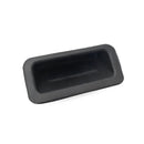Tailgate Switch Suitable for Kia K3S 2014-2016 81260-A6200 81260-1M500 - BD2