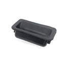 Tailgate Switch Suitable for Kia K3S 2014-2016 81260-A6200 81260-1M500 - BD3