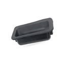 Tailgate Switch Suitable for Kia K3S 2014-2016 81260-A6200 81260-1M500 - BD4