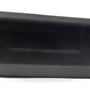 Tailgate Switch Suitable for Kia K3S 2014-2016 81260-A6200 81260-1M500 - XQ1