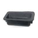 Tailgate Switch Suitable for Kia K3S 2014-2016 81260-A6200 81260-1M500 - ZT3