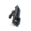81260-C5010 for Kia Sorento 2014-2016 Tailgate Switch New - BD3