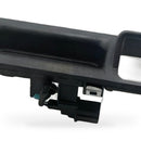 81260-C5010 for Kia Sorento 2014-2016 Tailgate Switch New - XQ1
