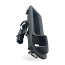 81260-C5010 for Kia Sorento 2014-2016 Tailgate Switch New - ZT3