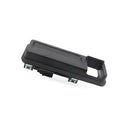 81260-D8010 for Kia KX3 2015-201 Tailgate Switch New - BD1