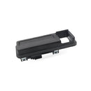 81260-D8010 for Kia KX3 2015-201 Tailgate Switch New - BD2