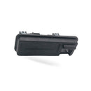 81260-D8010 for Kia KX3 2015-201 Tailgate Switch New - BD3