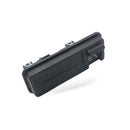 81260-D8010 for Kia KX3 2015-201 Tailgate Switch New - BD4