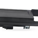 81260-D8010 for Kia KX3 2015-201 Tailgate Switch New - XQ1
