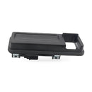 81260-D8010 for Kia KX3 2015-201 Tailgate Switch New - ZT2