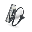 Tailgate Switch Suitable for Toyota Prius 2005-2009 84840-47020 - BD3
