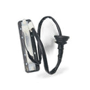 Tailgate Switch Suitable for Toyota Prius 2005-2009 84840-47020 - BD4