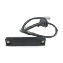 Tailgate Switch Suitable for Toyota Prius 2005-2009 84840-47020 - ZT2