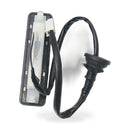 Tailgate Switch Suitable for Toyota Prius 2005-2009 84840-47020 - ZT3