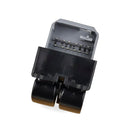 Power Window Switch Suitable for Toyota Corolla Camry RAV4 84820-02050 - BD1