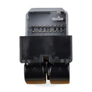 Power Window Switch Suitable for Toyota Corolla Camry RAV4 84820-02050 - ZT2