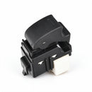 Window Switch 1 Button Suitable for Toyota Hiace 2005-2019 TYS7510NEA - ZT2