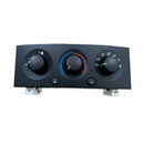 Climate Control Module Suitable For Jeep Grand Cherokee 2002-2004