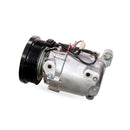 Air Con Compressor Suitable for?Holden Rodeo RA 3.5L Petrol 6VE1 2003-2005