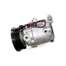 Air Con Compressor Suitable for?Holden Rodeo RA 3.5L Petrol 6VE1 2003-2005