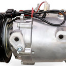 Air Con Compressor Suitable for?Holden Rodeo RA 3.5L Petrol 6VE1 2003-2005