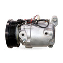 Air Con Compressor Suitable for?Holden Rodeo RA 3.5L Petrol 6VE1 2003-2005