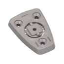 Suitable For Nissan Patrol GQ Y60 Internal Rear View Mirror Mount Base