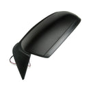 Right Driver Side Electric Door Mirror Suitable For Ford Ranger PJ PK 06-11