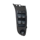 Suitable for Ford FG Falcon XT XR6 XR8 G6 G6E Window Mirror Switch Illuminated