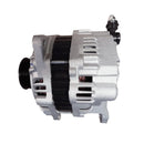 Alternator Fit for Nissan Navara D40 Engine YD25DDTi 2. 5L Turbo Diesel 2005-2014