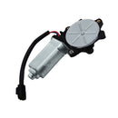Window Regulator Motor Suitable for Land Rover Discovery 1994?2004 CUR100440