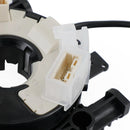 Squib Spiral Cable Clock Spring B5567-BT10A Suitable For Nissan Dualis Qashqai 2006-2014