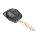 Suitable for Suzuki SWIFT GRand Vitara Remote Key 2005 2006 2007 2008 2009 2010 - 2013