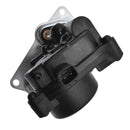 Gearshift Actuator 4WD Rail Suitable For Mitsubishi Pajero Montero MR446665