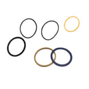 Hydraulic Lift Cylinder Seal Kit Suitable for Bobcat 753 763 773 7753 6803325